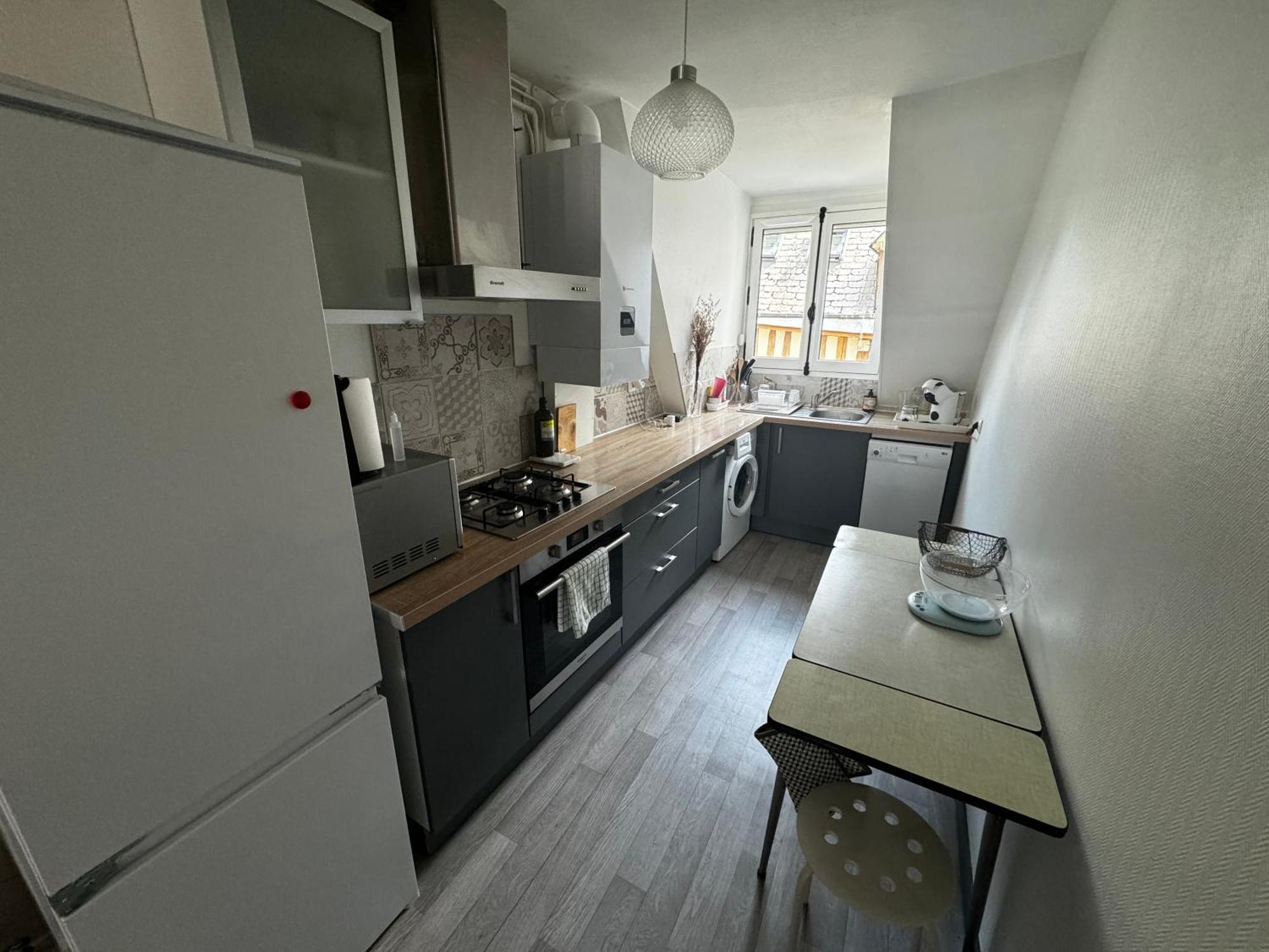 Appartement Central - Orleans Orléans Exterior foto
